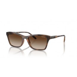 Vogue VO5551S 238613 Vogue VO5551S 238613