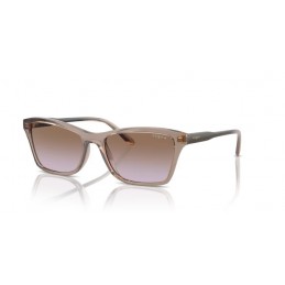 Vogue VO5551S 294068 Vogue VO5551S 294068