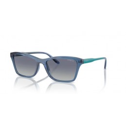 Vogue VO5551S 30854L Vogue VO5551S 30854L