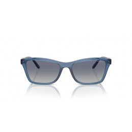 Vogue VO5551S 30854L Vogue VO5551S 30854L