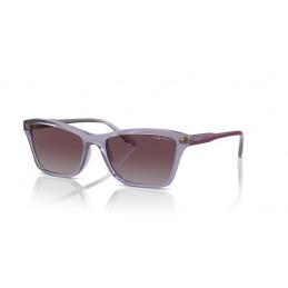 Vogue VO5551S 311862 Vogue VO5551S 311862