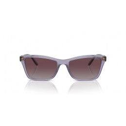 Vogue VO5551S 311862 Vogue VO5551S 311862