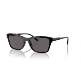 Vogue VO5551S W44/87 Vogue VO5551S W44/87