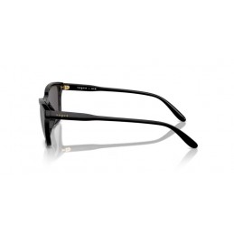 Vogue VO5551S W44/87 Vogue VO5551S W44/87