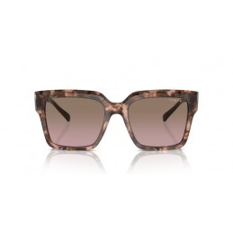 Vogue VO5553S 314514 Vogue VO5553S 314514