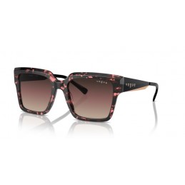 Vogue VO5553S 3148E2 Vogue VO5553S 3148E2