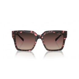 Vogue VO5553S 3148E2 Vogue VO5553S 3148E2