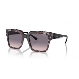 Vogue VO5553S 314936 Vogue VO5553S 314936