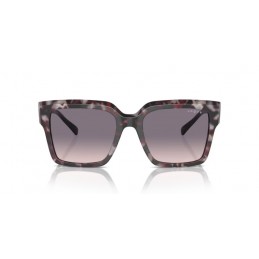 Vogue VO5553S 314936 Vogue VO5553S 314936