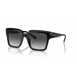 Vogue VO5553S W44/8G Vogue VO5553S W44/8G