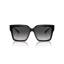 Vogue VO5553S W44/8G Vogue VO5553S W44/8G