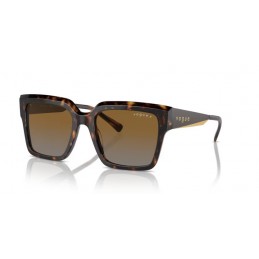 Vogue VO5553S W656T5 Vogue VO5553S W656T5