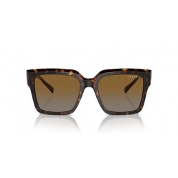 Vogue VO5553S W656T5 Vogue VO5553S W656T5