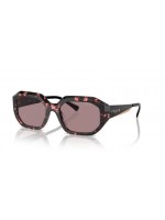 Vogue VO5554S 31487N Vogue VO5554S 31487N