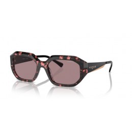Vogue VO5554S 31487N Vogue VO5554S 31487N