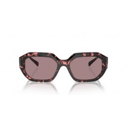 Vogue VO5554S 31487N Vogue VO5554S 31487N
