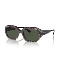 Vogue VO5554S 31499A Vogue VO5554S 31499A