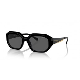 Vogue VO5554S W44/87 Vogue VO5554S W44/87