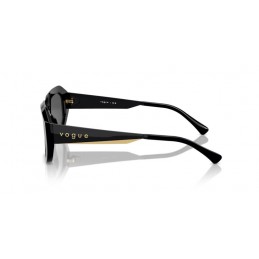 Vogue VO5554S W44/87 Vogue VO5554S W44/87