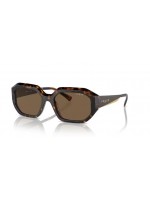 Vogue VO5554S W65673 Vogue VO5554S W65673