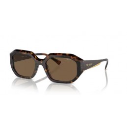 Vogue VO5554S W65673 Vogue VO5554S W65673