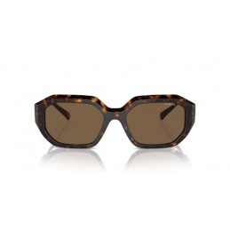 Vogue VO5554S W65673 Vogue VO5554S W65673