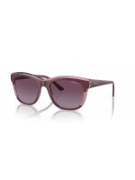Vogue VO5557S 31408H Vogue VO5557S 31408H