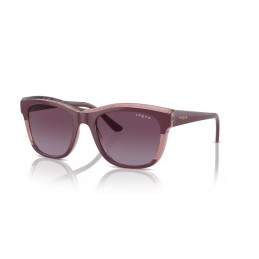 Vogue VO5557S 31408H Vogue VO5557S 31408H