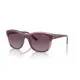Vogue VO5557S 31408H Vogue VO5557S 31408H