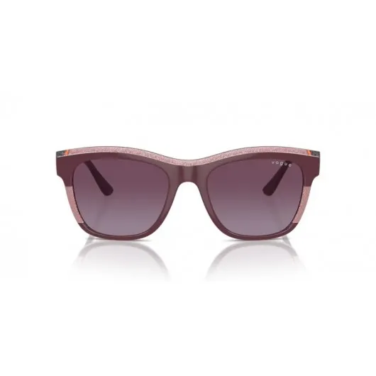 Vogue VO5557S 31408H Vogue VO5557S 31408H