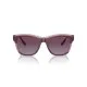 Vogue VO5557S 31408H Vogue VO5557S 31408H
