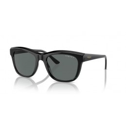 Vogue VO5557S W44/81 Vogue VO5557S W44/81