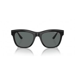 Vogue VO5557S W44/81 Vogue VO5557S W44/81