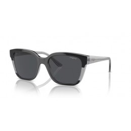 Vogue VO5558S 313387 Vogue VO5558S 313387