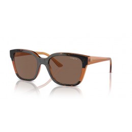 Vogue VO5558S 313473 Vogue VO5558S 313473