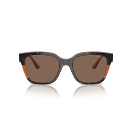 Vogue VO5558S 313473 Vogue VO5558S 313473