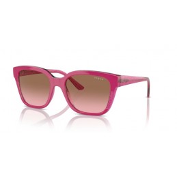 Vogue VO5558S 313514 Vogue VO5558S 313514