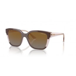 Vogue VO5558S 3136T5 Vogue VO5558S 3136T5