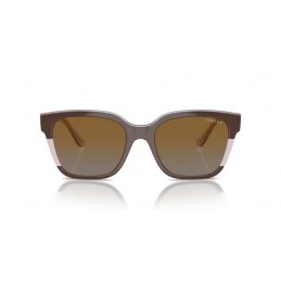 Vogue VO5558S 3136T5 Vogue VO5558S 3136T5