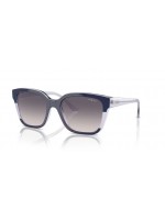 Vogue VO5558S 313736