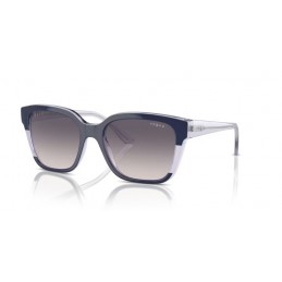Vogue VO5558S 313736 Vogue VO5558S 313736