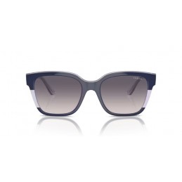 Vogue VO5558S 313736 Vogue VO5558S 313736
