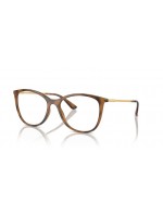 Vogue VO5562 2386 Vogue VO5562 2386