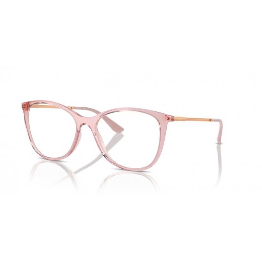 Vogue VO5562 2939 Vogue VO5562 2939