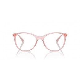 Vogue VO5562 2939 Vogue VO5562 2939