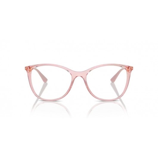 Vogue VO5562 2939 Vogue VO5562 2939