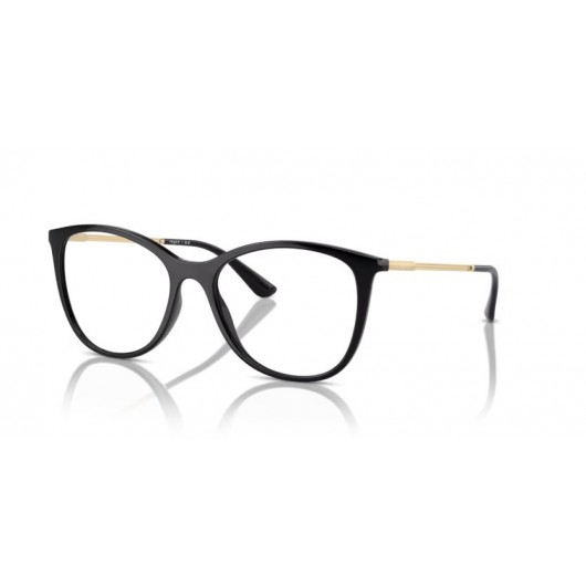 Vogue VO5562 W44 Vogue VO5562 W44