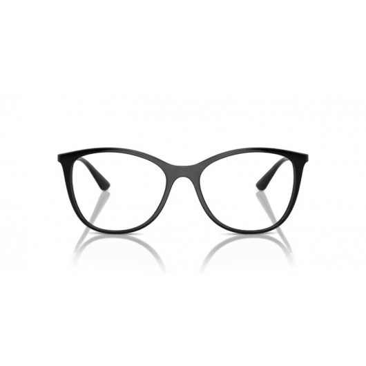 Vogue VO5562 W44 Vogue VO5562 W44