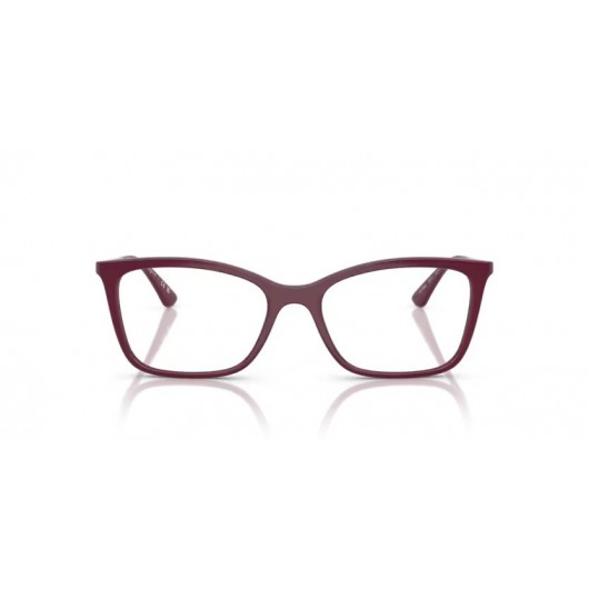 Vogue VO5563 2875 Vogue VO5563 2875