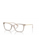 Vogue VO5563 2990 Vogue VO5563 2990